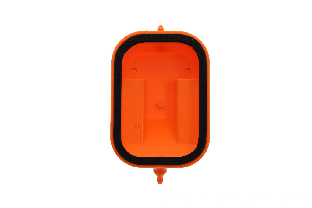 Twin Air Air Box Washing Cover - 24-25 KTM 65 SX / Husqvarna TC 65 / GASGAS MC 65