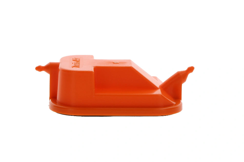 Twin Air Air Box Washing Cover - 24-25 KTM 65 SX / Husqvarna TC 65 / GASGAS MC 65