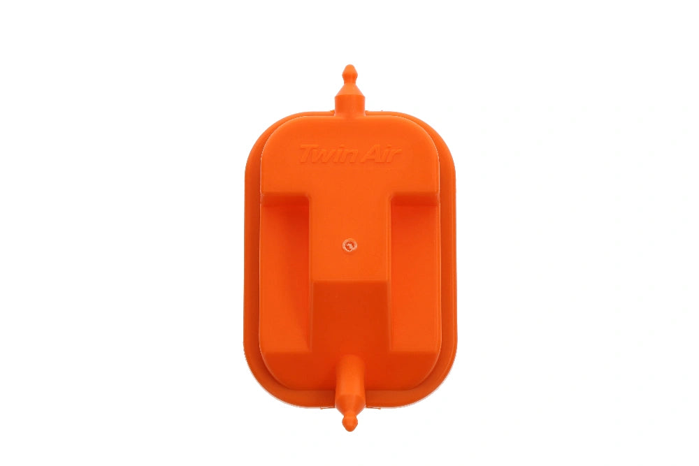Twin Air Air Box Washing Cover - 24-25 KTM 65 SX / Husqvarna TC 65 / GASGAS MC 65