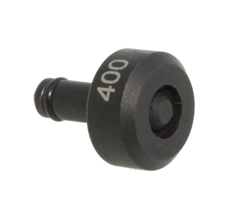 RK Chain 420/428 Chain Rivet Flare Pin
