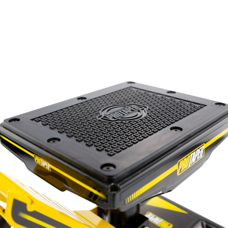 ProTaper Lift Stand