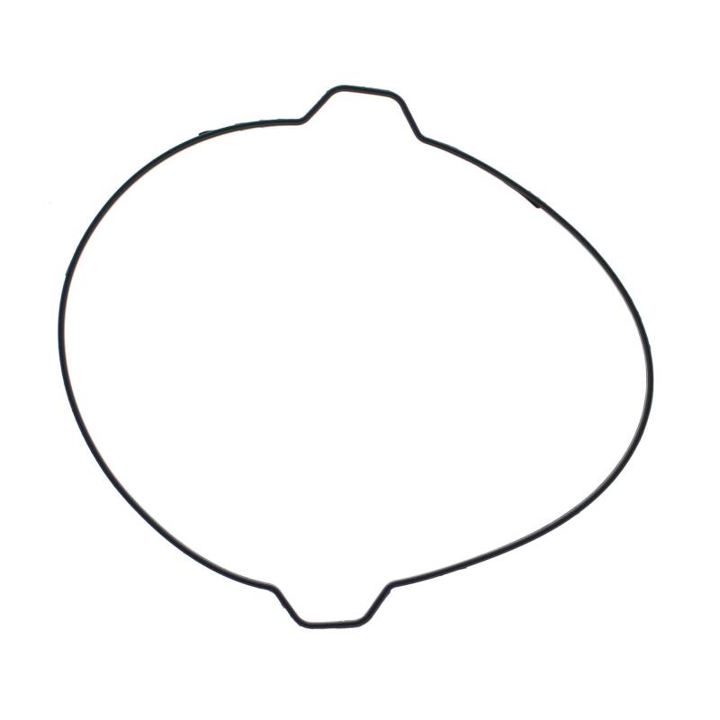 Vertex Pistons 16-22 125 SX/21-22 125 XC/16-22 150 SX/17-19 150 XC-W Clutch Cover Gasket