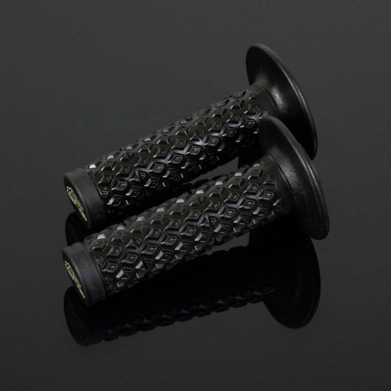 Renthal MX R-Works Ultra-Tacky (Comfort) Glue-On Grips