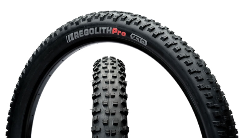 Kenda Regolith 29x2.20 56-622 120tpi