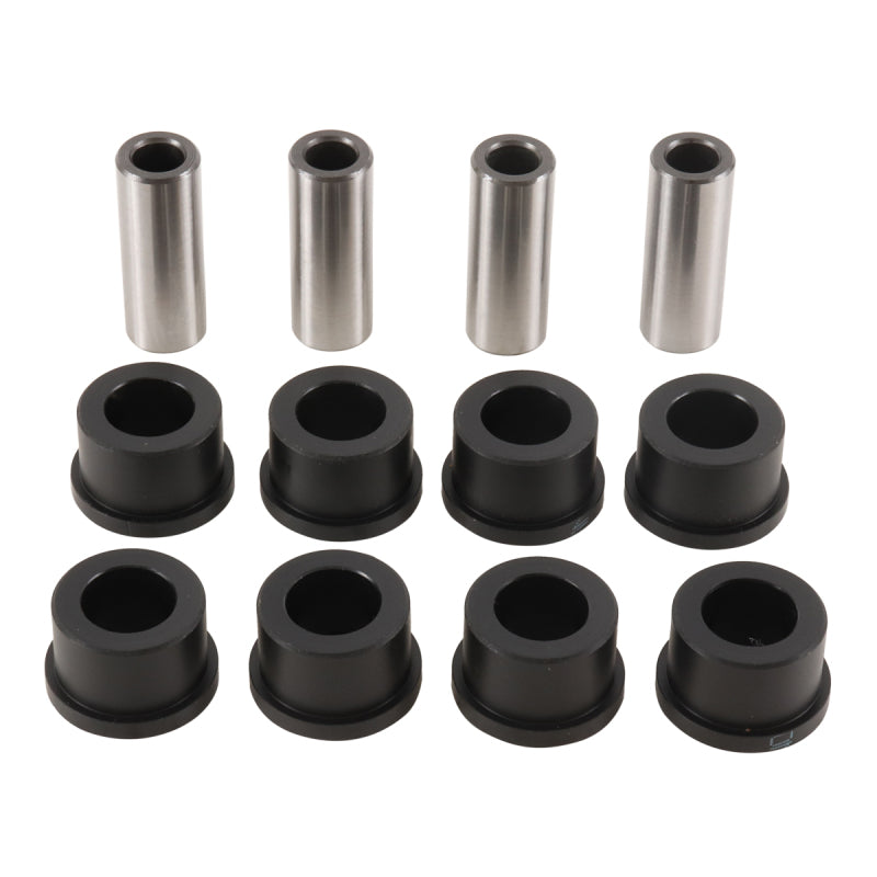 Pivot Works 12-21 Kawasaki KVF750 Brute Force PW A-Arm Kit - Front Lower 1 Kit Req Per Veh