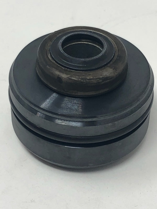 KYB 02-03/05-07 Suzuki GSX-R1000 Rear Shock Seal Head 46 mm. / 14 mm.