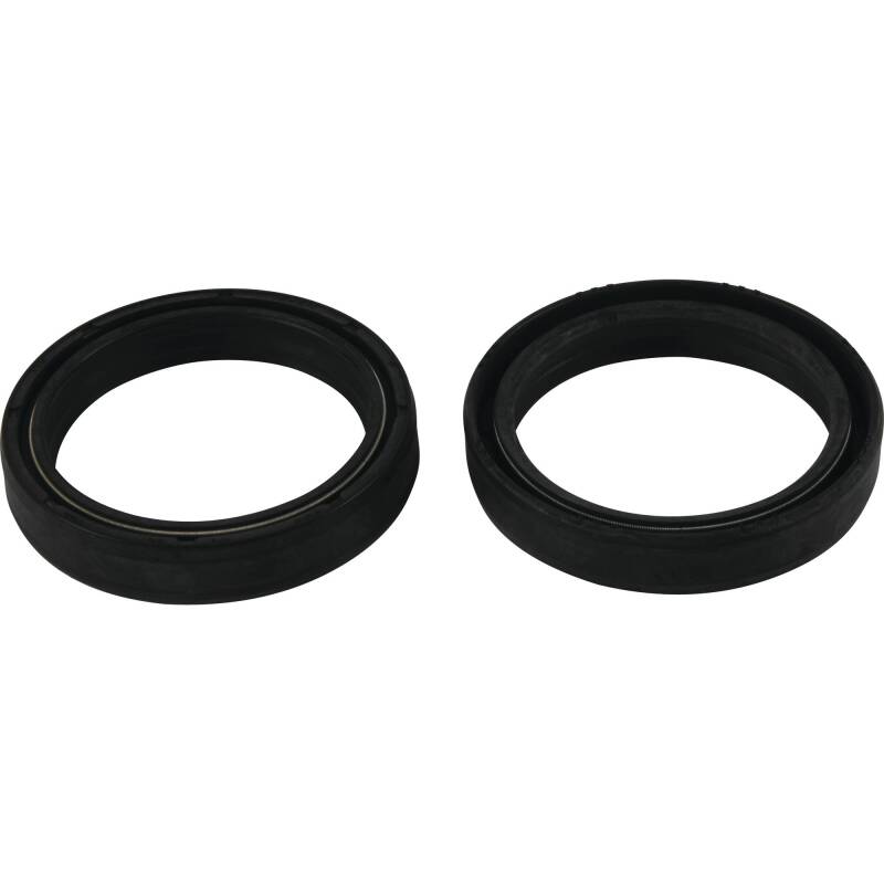 Pivot Works 00-07 Honda XR650R PW Fork Oil & Dust Seal Kit