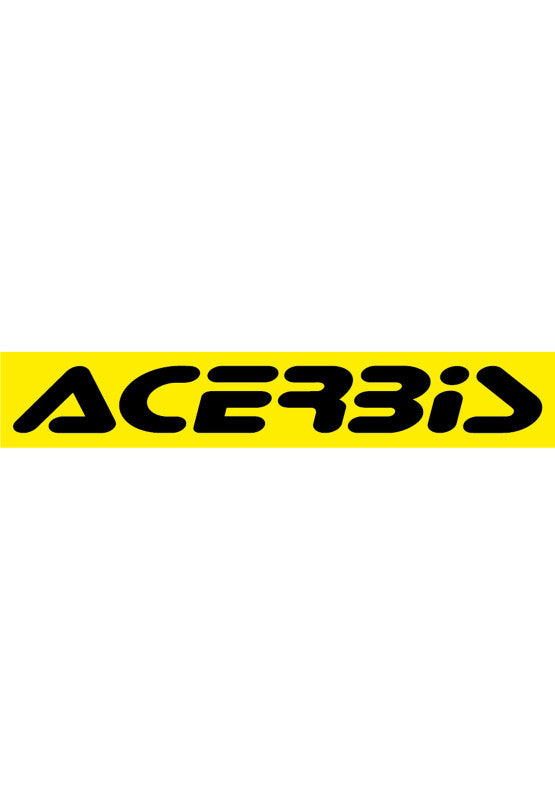 Acerbis 17+ Kawasaki KX250F/ KX250-450/ KX250X/450X/ KX450F Lower Fork Cover Set - Green