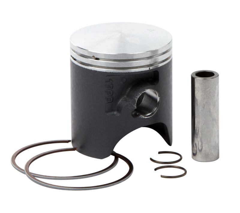 Vertex Piston 00-24 Kawasaki KX 65 65cc Cast Replica Piston Kit