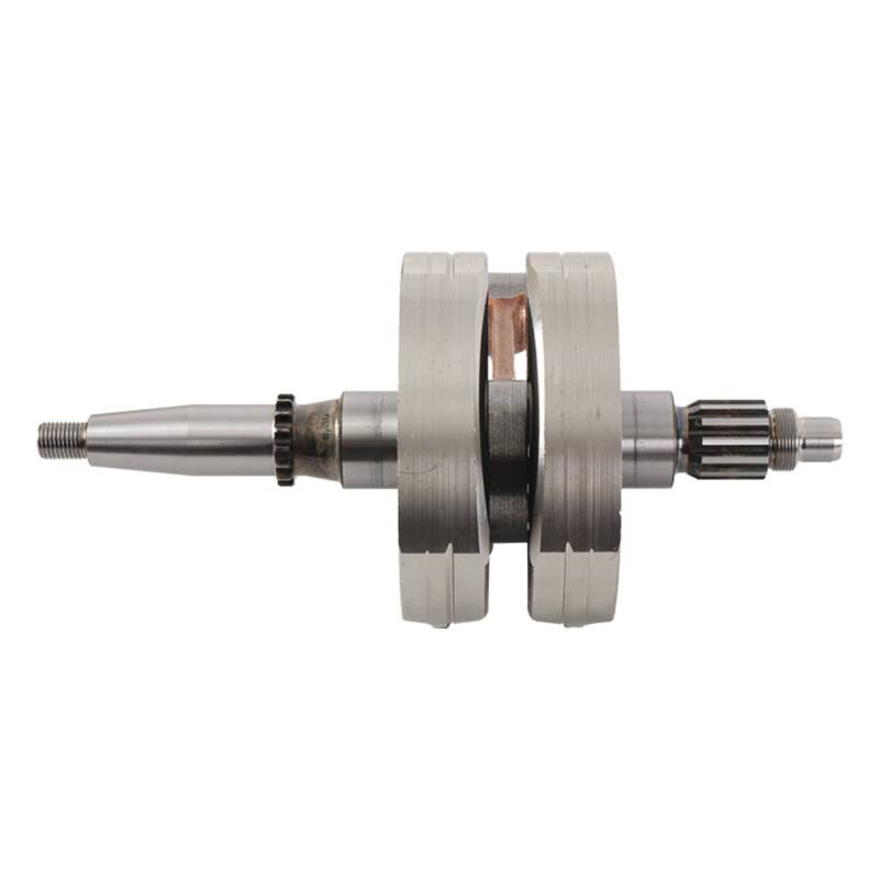 Hot Rods 04-09/12-13 YFZ 450 Stroker Crankshaft