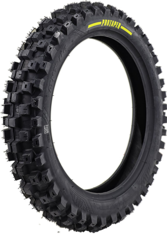 ProTaper MXT 04 Rear Tire 90/100-16