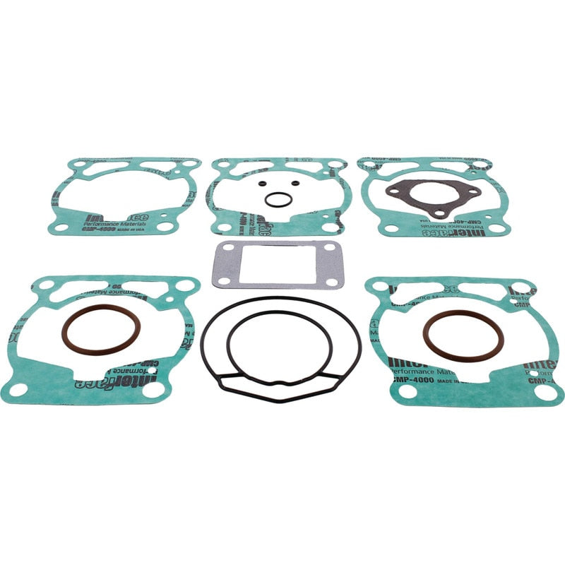 Vertex Pistons Top End Gasket Kit - 2024-2025 65 SX/MC 65/TC 65
