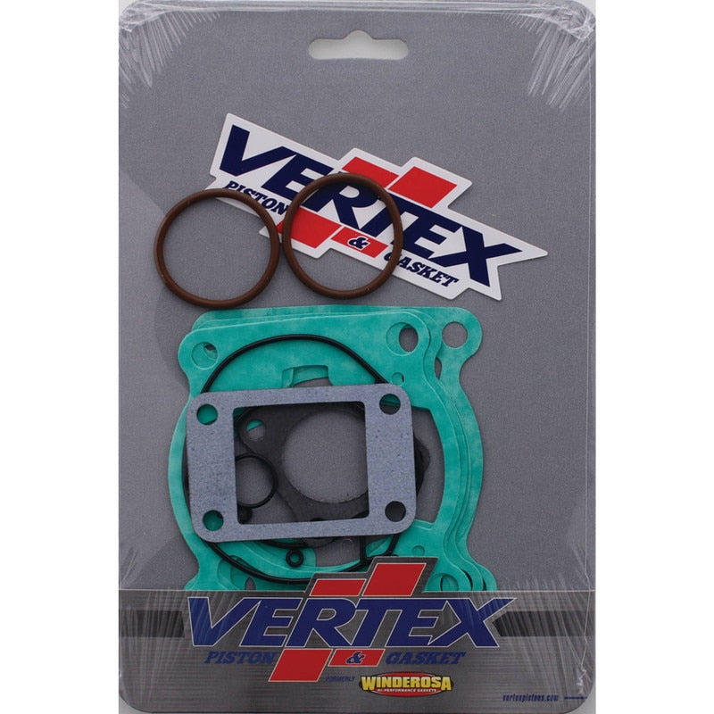 Vertex Pistons Top End Gasket Kit - 2024-2025 65 SX/MC 65/TC 65