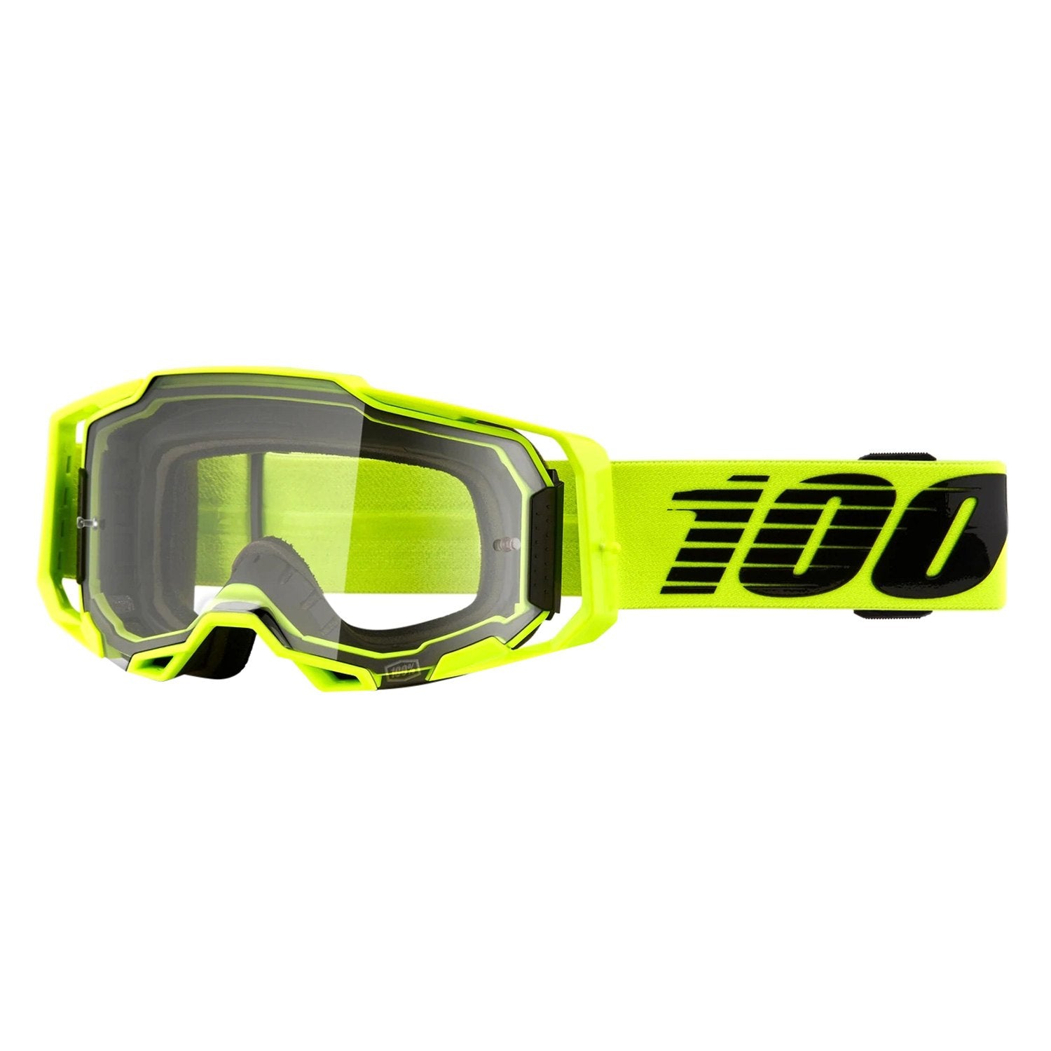 100 percent mx goggles 100% Armega Goggles