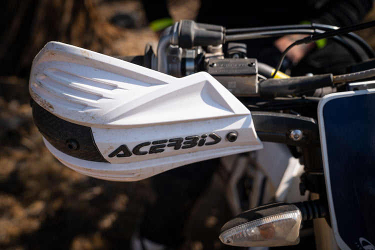 Acerbis