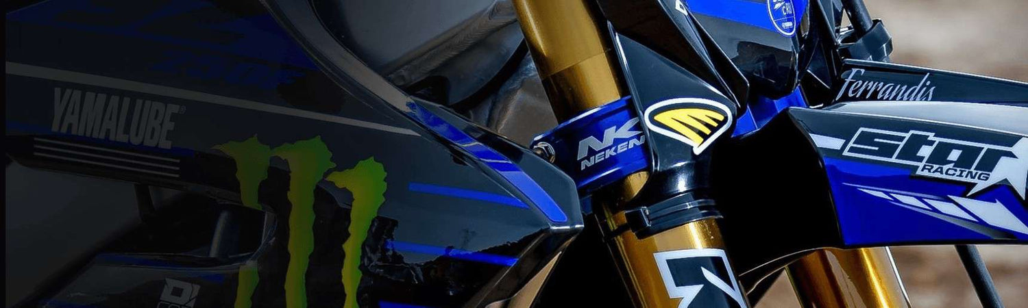 Cycra
