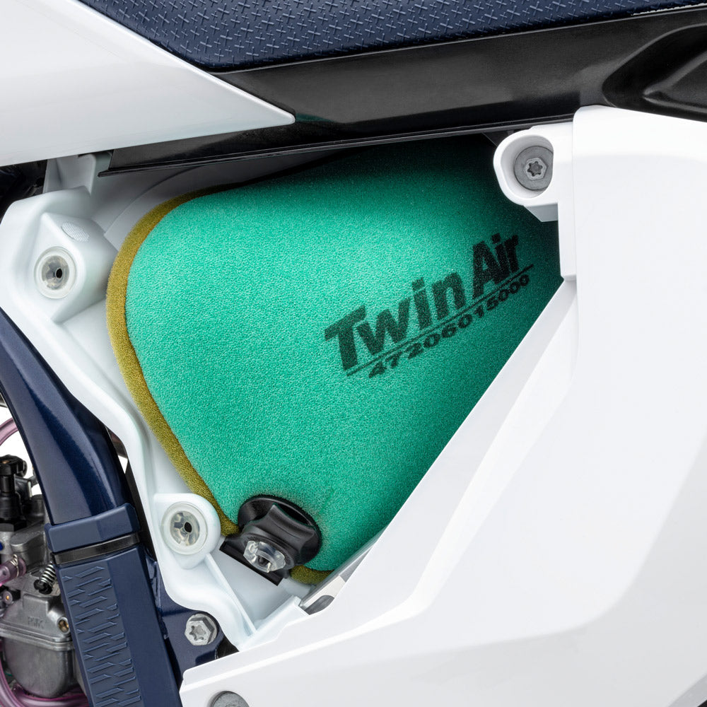 Twin Air