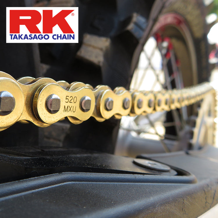 RK Chain