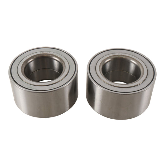 Pivot Works 04-05 Can-Am Outlander 330 PW Rear Trailing Arm Bearing Kit