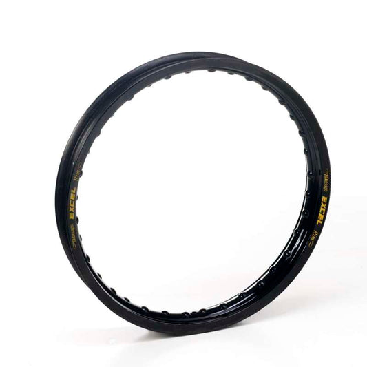 Excel Takasago Rims 16x1.85 36H - Black *Minimum order is 10*