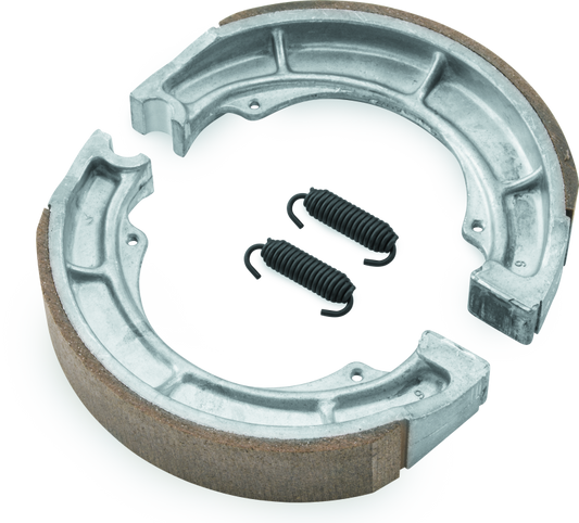 BikeMaster BM-629 Brake Shoes