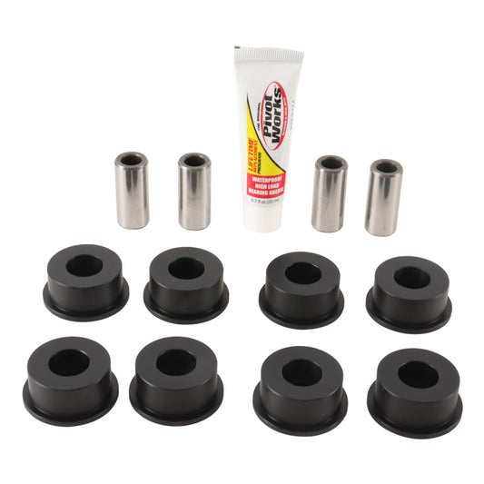 Pivot Works 99-05 Arctic Cat 250 2x4 PW A-Arm Kit - Front Lower 1 Kit Req Per Veh
