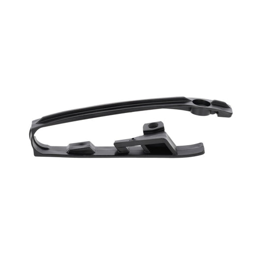 Acerbis 24+ Triumph TF250-X/ TF450-RC/ TC 4510-C / TF250-E/450-E Chain Slider - Black