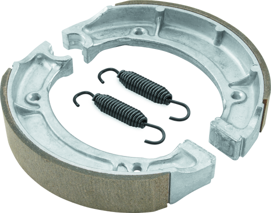 BikeMaster BM-516 Brake Shoes