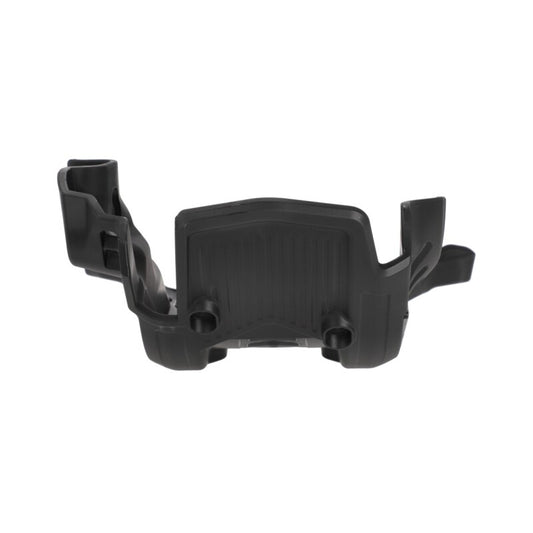 Acerbis 25+ Sherco 250/300 SE Factory Skid Plate