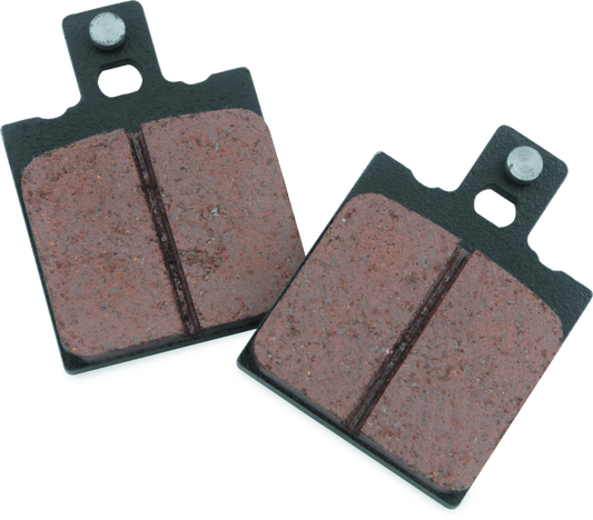 BikeMaster BM-047 Brake Pads