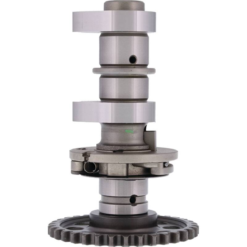 Hot Cams 2004/06-08 400 DVX/00-04 DR-Z 400 Exhaust Camshaft - Stage 1