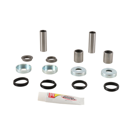 Pivot Works 82-84 Honda CR125R PW Swing Arm Kit