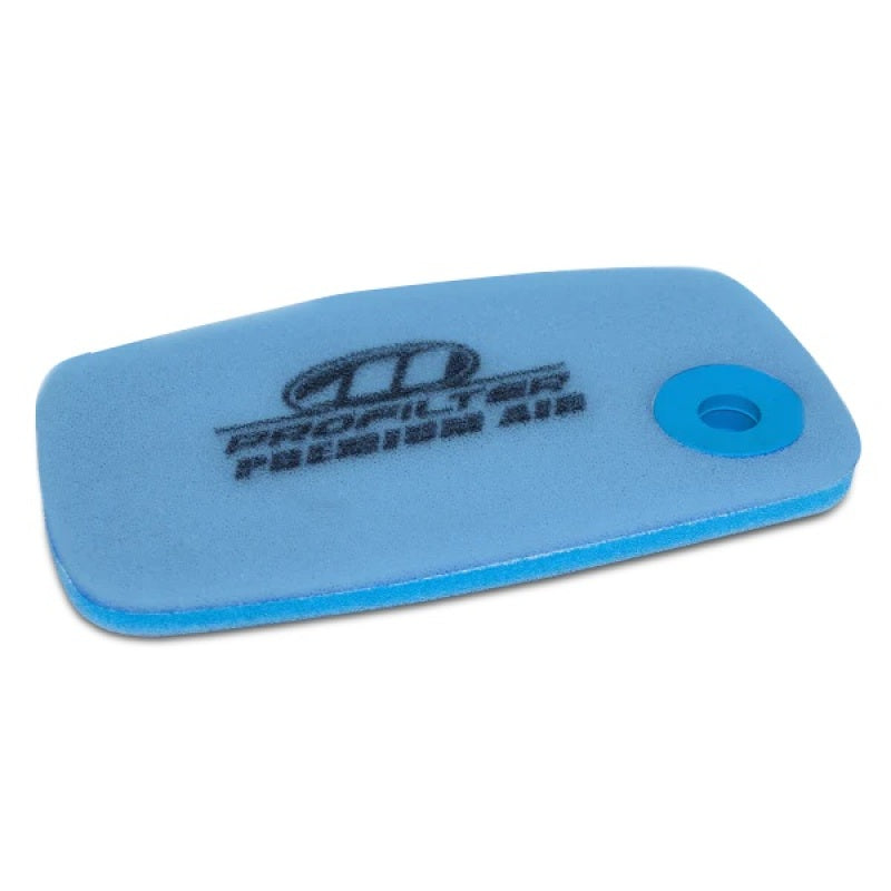 ProFilter 19-23 Honda CRF110F Ready-To-Use Air Filter