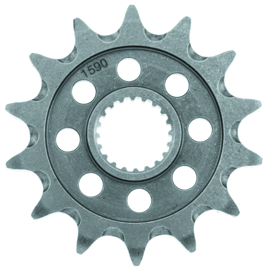 BikeMaster Gas Gas Yamaha Front Sprocket 520 14T