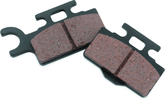 BikeMaster BM-302 Brake Pads