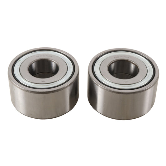 Pivot Works 19-23 Yamaha YXZ1000R EPS PW Rear Wheel Bearing Kit