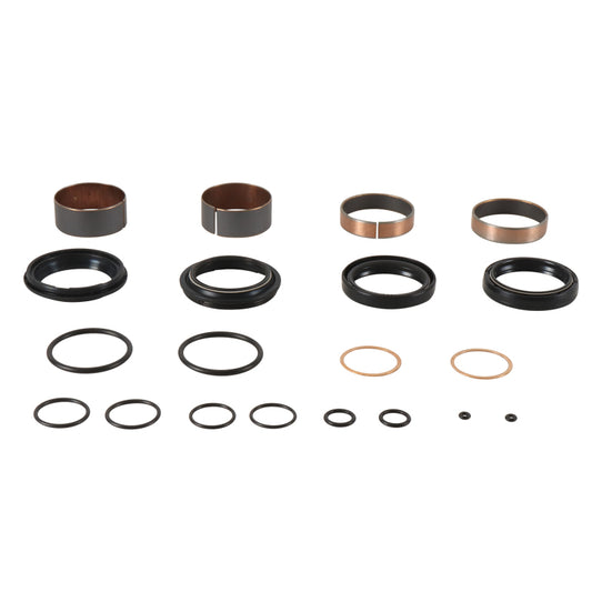 Pivot Works Fork Rebuild Kit Kx125/250/5
