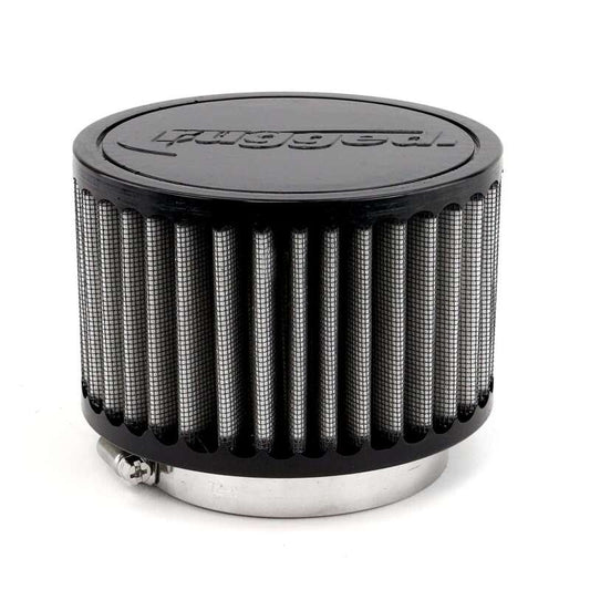 Rugged Radios ACTIVE FILTER for MAC Air Helmet Pumper