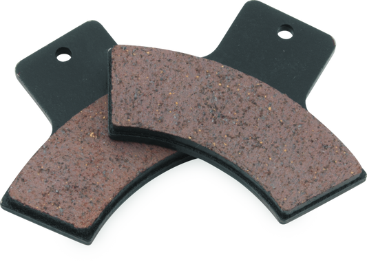 BikeMaster BM-270 Brake Pads