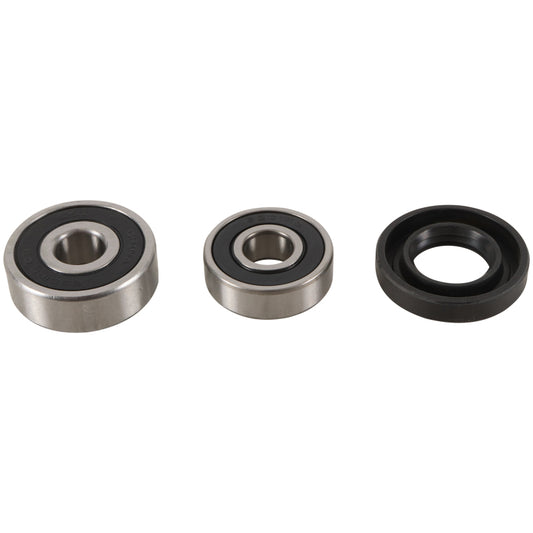 Pivot Works 83-03 Kawasaki KX60 PW Rear Wheel Bearing Kit