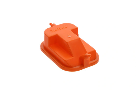Twin Air Air Box Washing Cover - KTM 65SX / Husqvarna TC65 / Gas Gas MC65 (2024-2025)