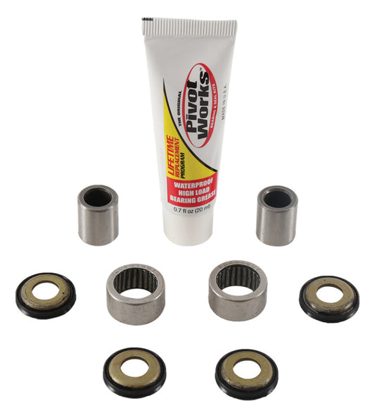 Pivot Works Kx Shock Bearing Kt Mult