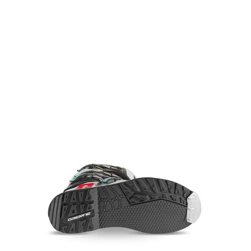 Gaerne SG12 Enduro Boot Gravel Size - 9