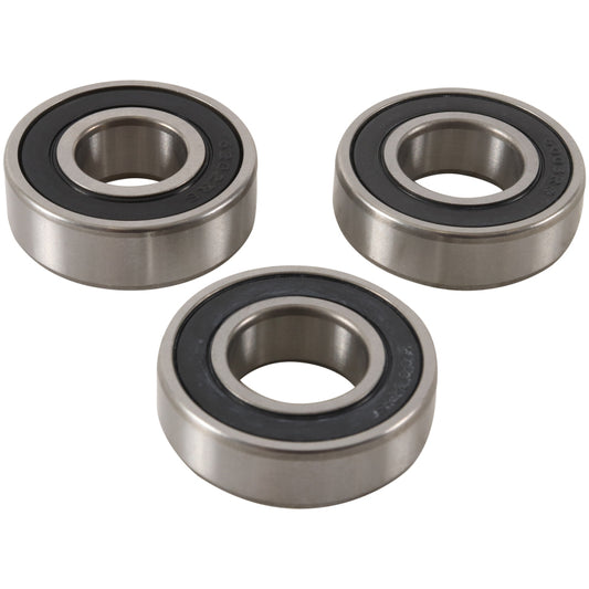 Pivot Works 2021 Gas-Gas MC E5 PW Rear Wheel Bearing Kit