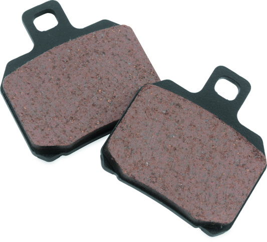 BikeMaster BM-266 Brake Pads