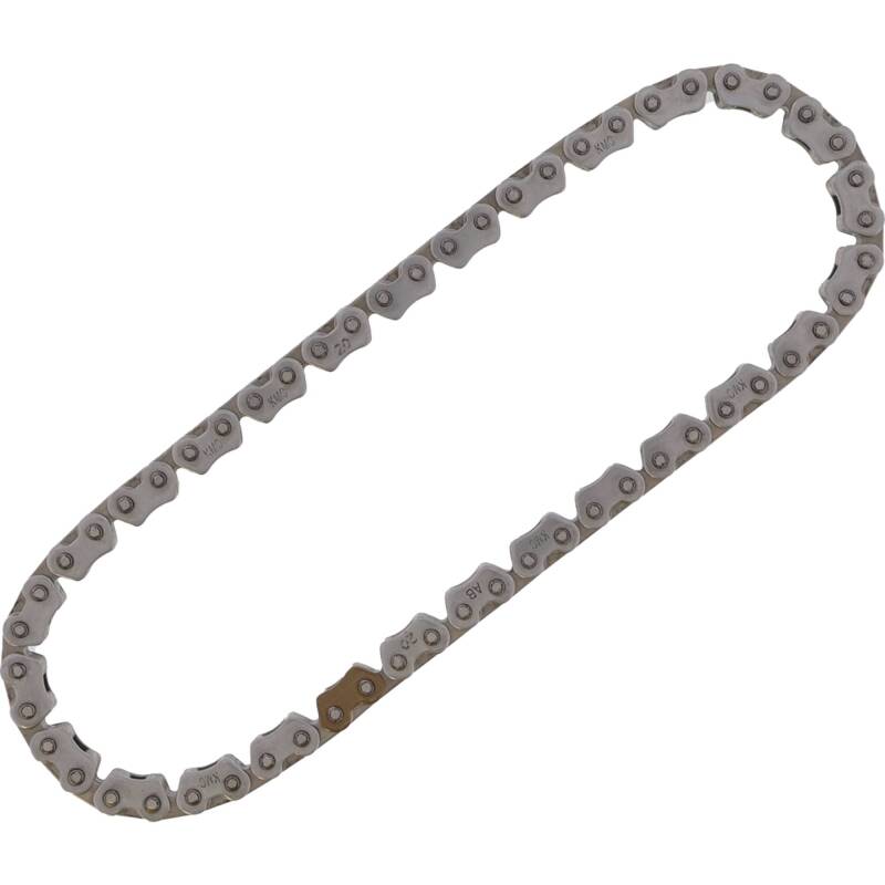 Hot Cams 1995-2003 Honda TRX 400 FW 400cc Silent chain