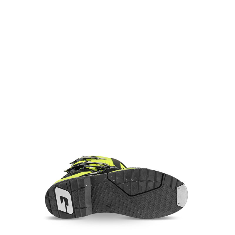 Gaerne SG22 Boot Stellar Size - 11