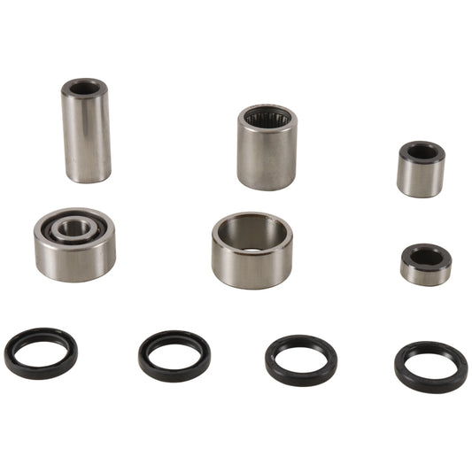 Pivot Works 07-13 Honda TRX420 FE PW Swing Arm Kit
