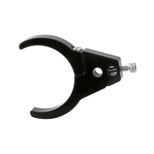 Rugged Radios Bar Mount for Intercoms - Radios and Accessories 1 Inch