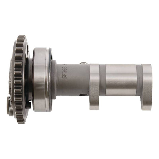 Hot Cams 09-21 YFZ 450 R/ 450 R SE Exhaust Camshaft - Stage 3
